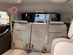 جي ام سي يوكون